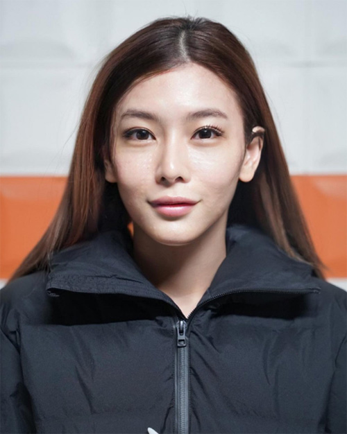 กุ๊บกิ๊บ สุมณทิพย์ กุ๊บกิ๊บ สุมณทิพย์