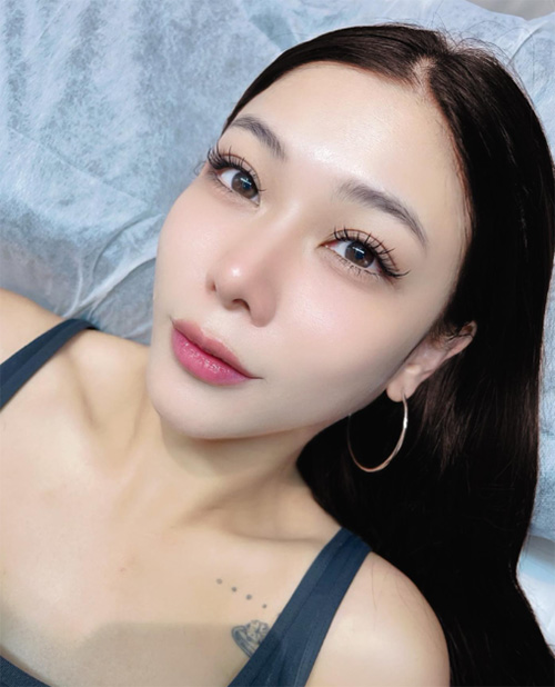 กุ๊บกิ๊บ สุมณทิพย์ กุ๊บกิ๊บ สุมณทิพย์