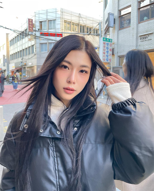 กุ๊บกิ๊บ สุมณทิพย์ กุ๊บกิ๊บ สุมณทิพย์