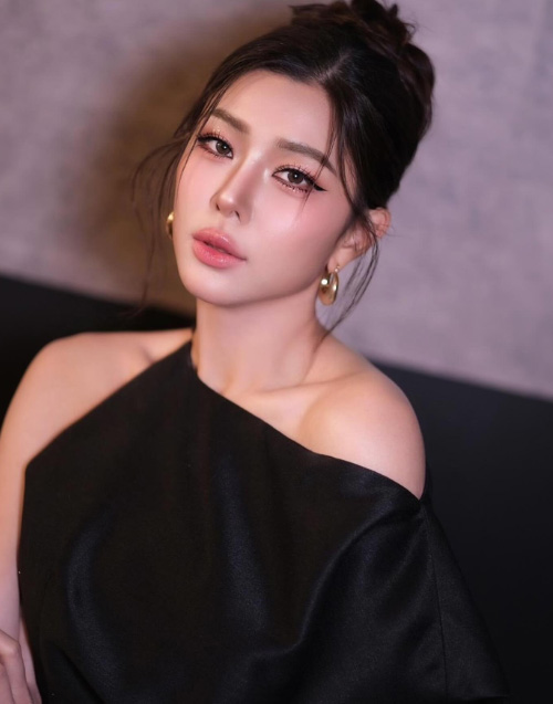 กุ๊บกิ๊บ สุมณทิพย์ กุ๊บกิ๊บ สุมณทิพย์