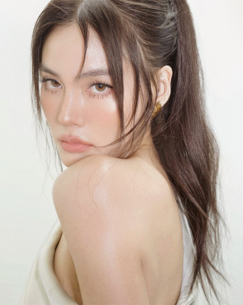 เจนี่ เทียนโพธิ์สุวรรณ เจนี่ เทียนโพธิ์สุวรรณ