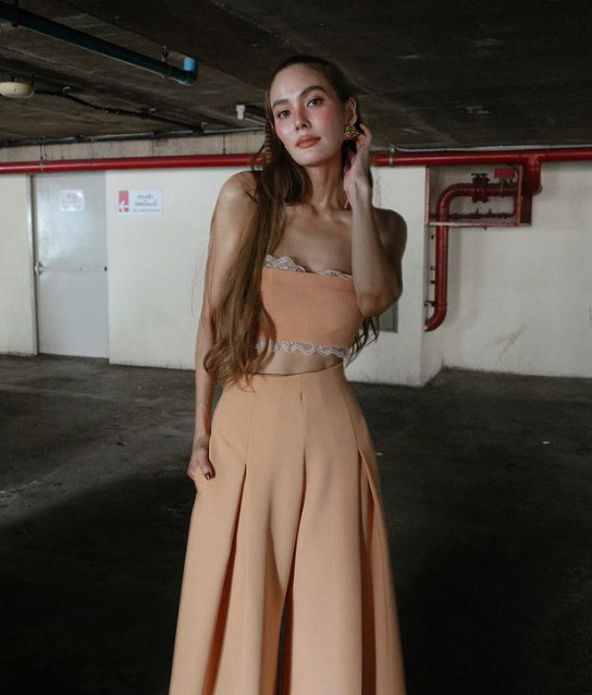 เจนี่ เทียนโพธิ์สุวรรณ เจนี่ เทียนโพธิ์สุวรรณ