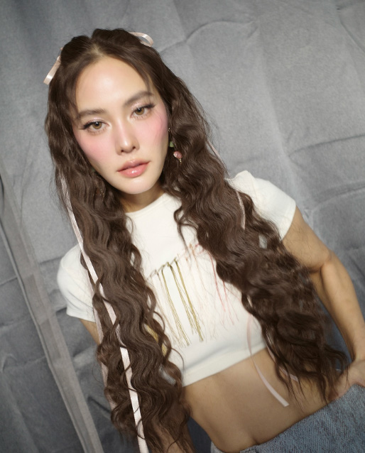 เจนี่ เทียนโพธิ์สุวรรณ เจนี่ เทียนโพธิ์สุวรรณ