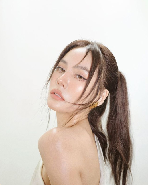 เจนี่ เทียนโพธิ์สุวรรณ เจนี่ เทียนโพธิ์สุวรรณ