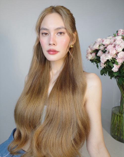 เจนี่ เทียนโพธิ์สุวรรณ เจนี่ เทียนโพธิ์สุวรรณ