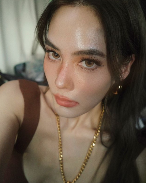 เจนี่ เทียนโพธิ์สุวรรณ เจนี่ เทียนโพธิ์สุวรรณ