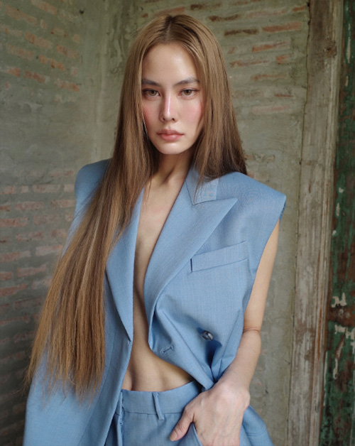 เจนี่ เทียนโพธิ์สุวรรณ เจนี่ เทียนโพธิ์สุวรรณ