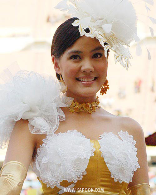 เจนี่ เทียนโพธิ์สุวรรณ เจนี่ เทียนโพธิ์สุวรรณ