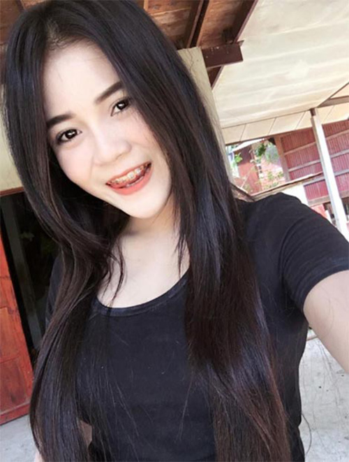 ลำไย ไหทองคำ ลำไย ไหทองคำ