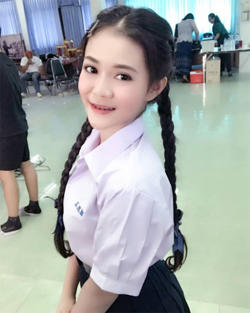 ลำไย ไหทองคำ ลำไย ไหทองคำ