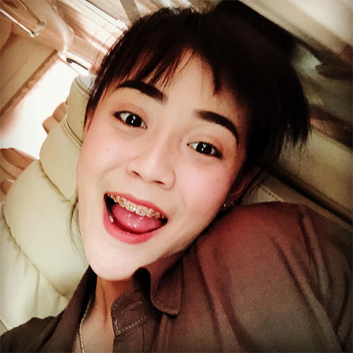 ลำไย ไหทองคำ ลำไย ไหทองคำ