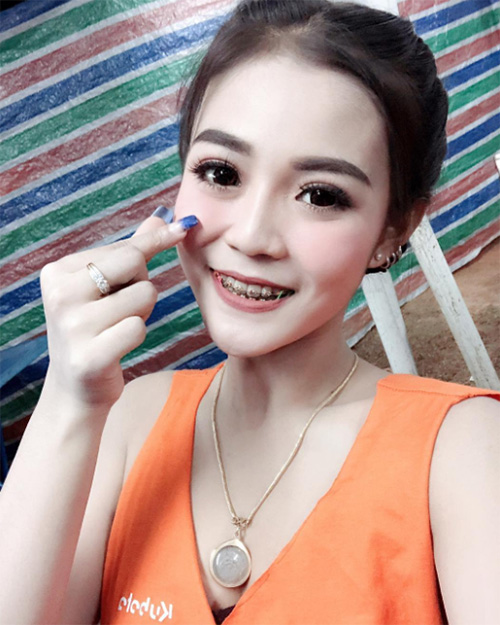 ลำไย ไหทองคำ ลำไย ไหทองคำ