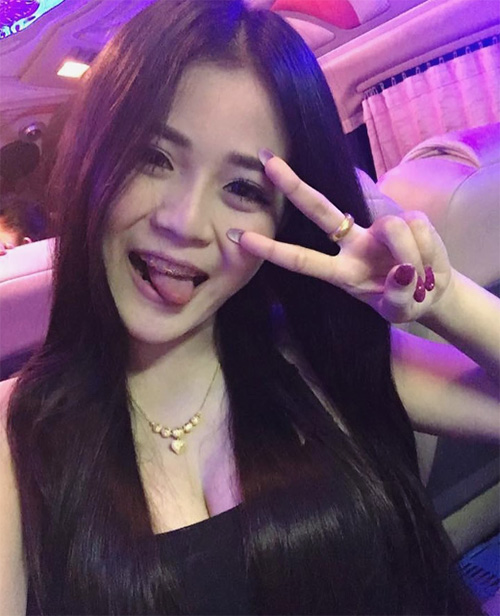 ลำไย ไหทองคำ ลำไย ไหทองคำ