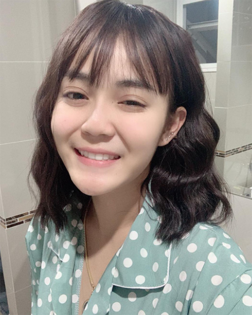 ลำไย ไหทองคำ ลำไย ไหทองคำ