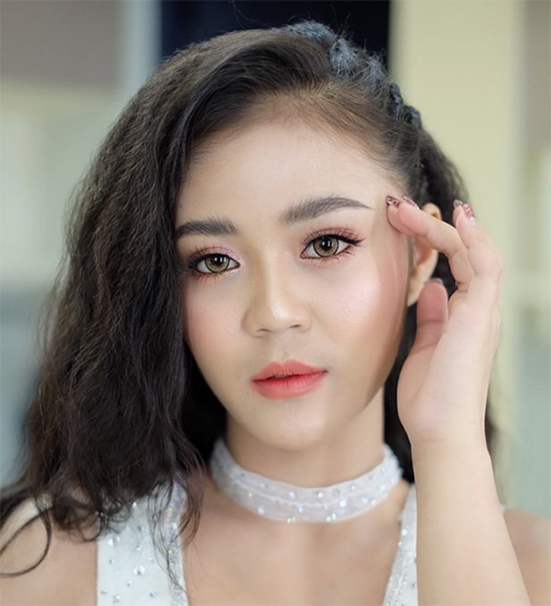 ลำไย ไหทองคำ ลำไย ไหทองคำ