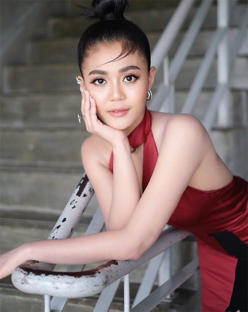 ลำไย ไหทองคำ ลำไย ไหทองคำ