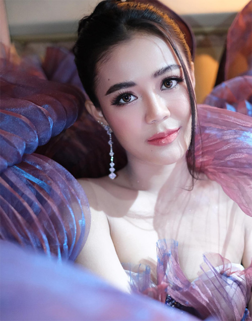 ลำไย ไหทองคำ ลำไย ไหทองคำ