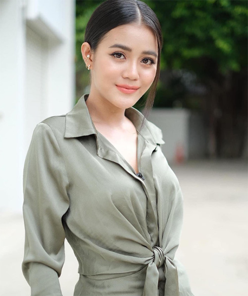 ลำไย ไหทองคำ ลำไย ไหทองคำ