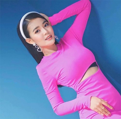 ลำไย ไหทองคำ ลำไย ไหทองคำ