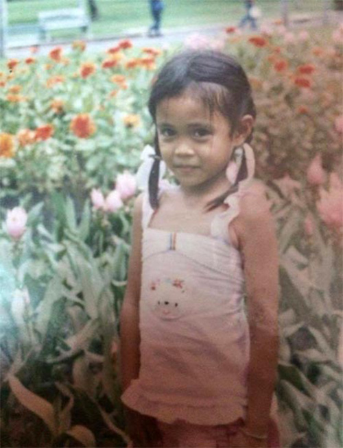 ลำไย ไหทองคำ ลำไย ไหทองคำ