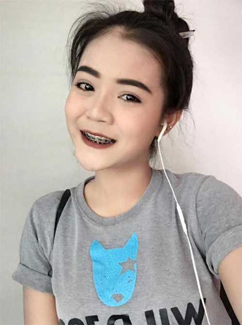 ลำไย ไหทองคำ ลำไย ไหทองคำ