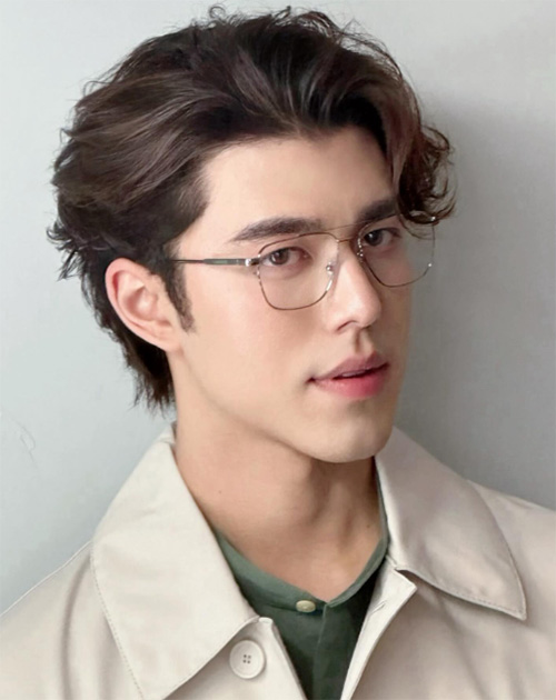 นาย ณภัทร นาย ณภัทร