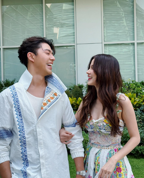 นาย ณภัทร นาย ณภัทร