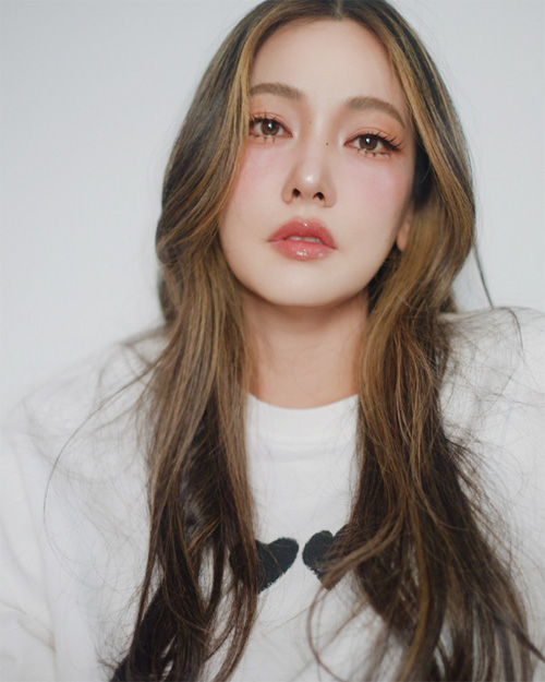 นุ่น วรนุช นุ่น วรนุช