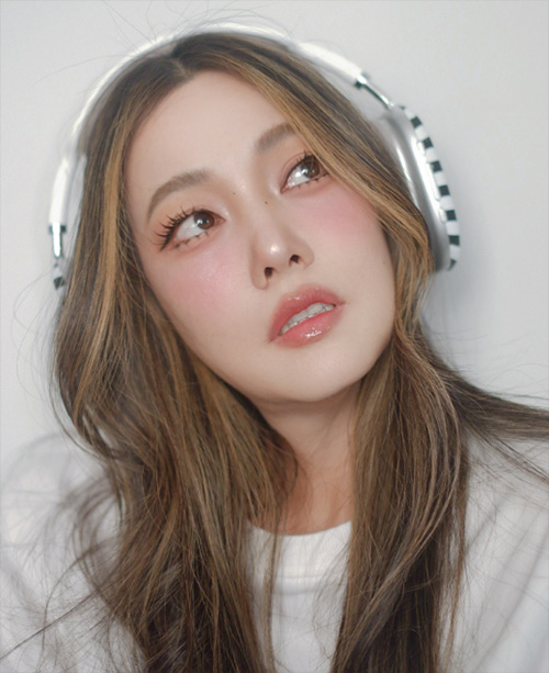 นุ่น วรนุช นุ่น วรนุช