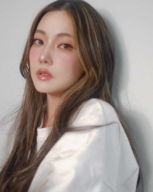 นุ่น วรนุช นุ่น วรนุช