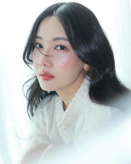 นุ่น วรนุช นุ่น วรนุช