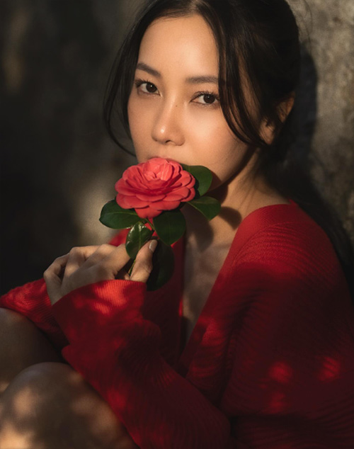 นุ่น วรนุช นุ่น วรนุช