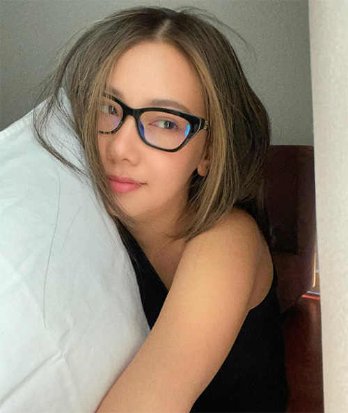 นุ่น วรนุช นุ่น วรนุช