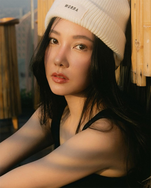 นุ่น วรนุช นุ่น วรนุช