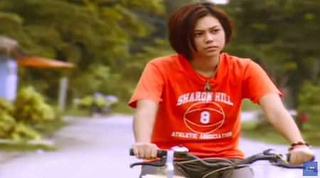 ตอง ภัครมัย ตอง ภัครมัย