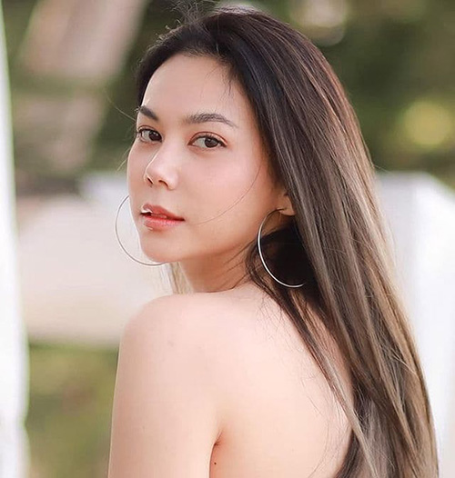 ตอง ภัครมัย ตอง ภัครมัย