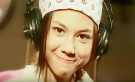 ตอง ภัครมัย ตอง ภัครมัย