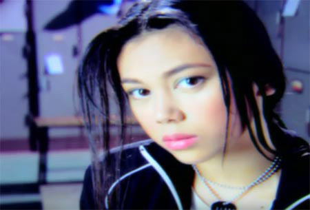 ตอง ภัครมัย ตอง ภัครมัย