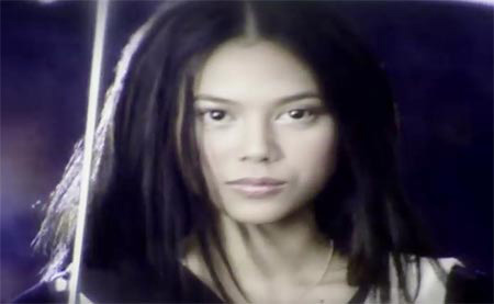 ตอง ภัครมัย ตอง ภัครมัย