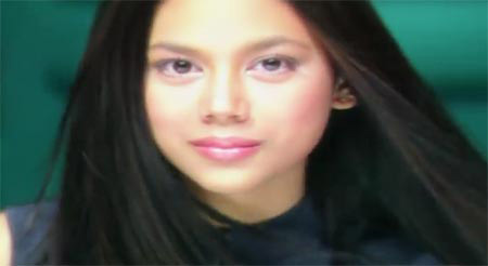 ตอง ภัครมัย ตอง ภัครมัย