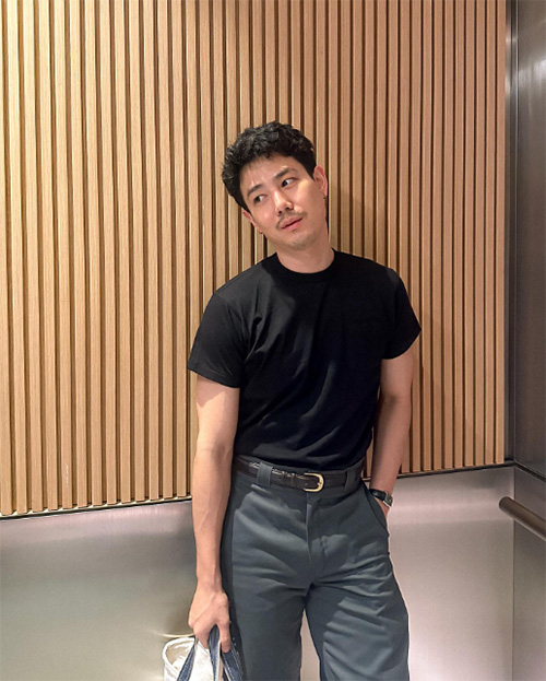 เพชร เผ่าเพชร ประวัติ เพชร เผ่าเพชร ประวัติ