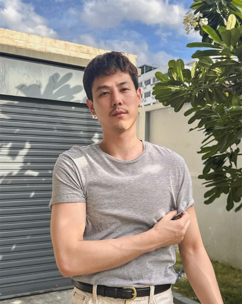 เพชร เผ่าเพชร ประวัติ เพชร เผ่าเพชร ประวัติ