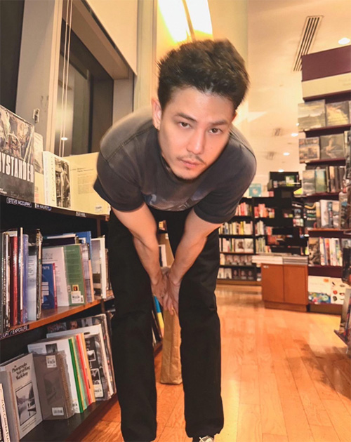 เพชร เผ่าเพชร ประวัติ เพชร เผ่าเพชร ประวัติ