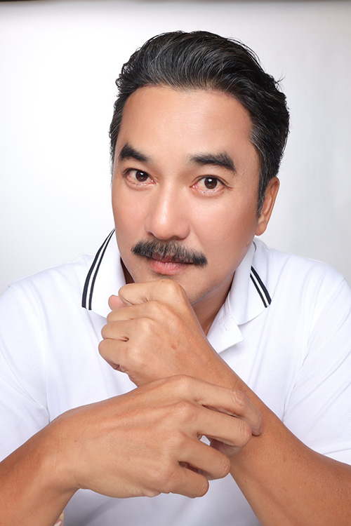 วิทย์ ภูธฤทธิ์ วิทย์ ภูธฤทธิ์