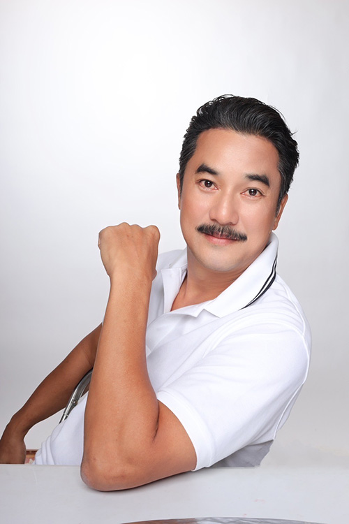 วิทย์ ภูธฤทธิ์ วิทย์ ภูธฤทธิ์