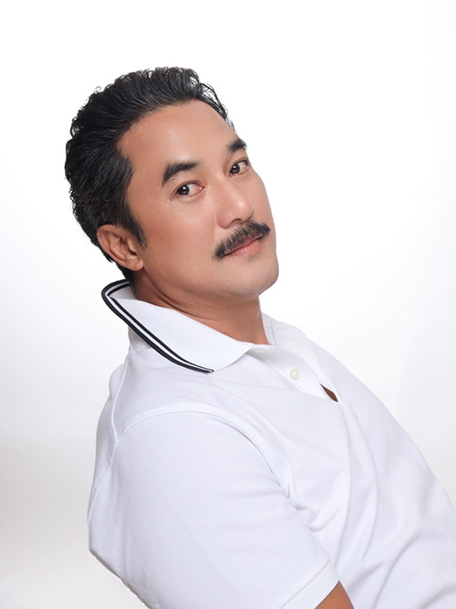 วิทย์ ภูธฤทธิ์ วิทย์ ภูธฤทธิ์