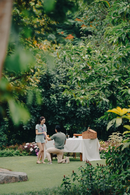 แต้ว ณฐพร แต้ว ณฐพร