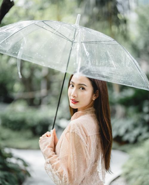 แต้ว ณฐพร แต้ว ณฐพร