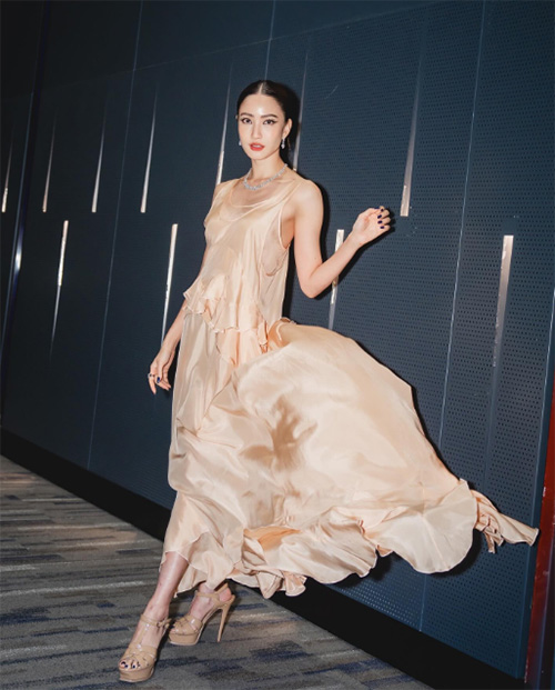 แต้ว ณฐพร แต้ว ณฐพร