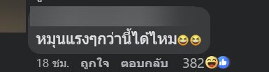 รางวัลที่ 5 งวด 2 พ.ค. 67 รางวัลที่ 5 งวด 2 พ.ค. 67